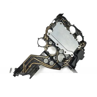 Moduł sterowania TCU TCM dla Benzów A1685451532 A0285450832 A0002704200
