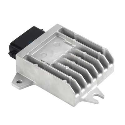 Universal Car Model L39C189E1B TCU TCM Transmission Control Unit Module dla Mazdy 5