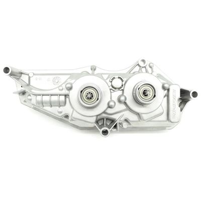 Jednostka sterowania przekładnią TCU A2C53377498 AE8Z-7Z369-F dla Forda Focus Fiestas 11-18