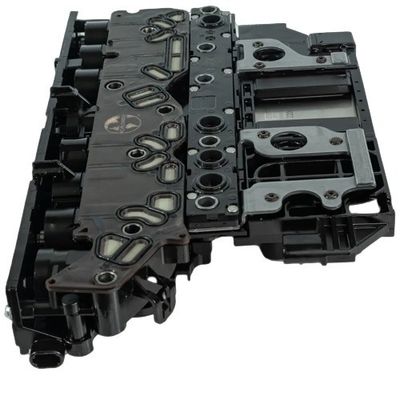 24255868 Jednostka sterowania automatyczną przekładnią dla Chevrolet Cruze Epica Enclave SRX XTS GL8