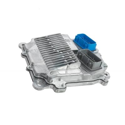 Odbudowana skrzynia biegów 7DCT250 TCU 24275649 dla automatycznej skrzynki biegów Buick Chevrolet