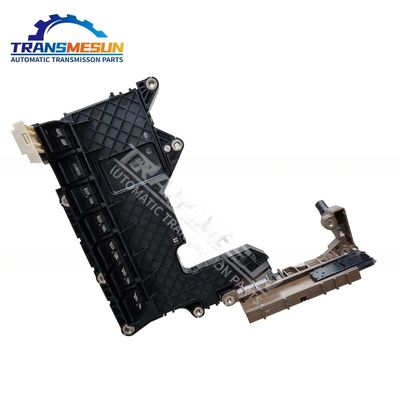3.5L 6.2L Ford 6R80 Transmisja z podłączeniem TCU/TCM AL3Z-7G276-B AL3Z-7G276-A