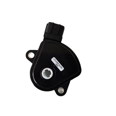 Top- M11 DSI6 czujnik pozycji przekładni 0511-659074 dla GEELY Ssangyong Lifan
