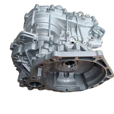 2017-2021 Rok CVT180 Przesyłowa tylna obudowa dla Roewe i5 i6 PLUS RX3 PRO MG MG5 2nd Gen ZS