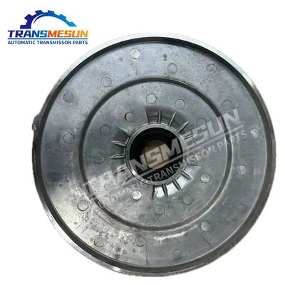 Transmision Front Cover GA8P75HZ dla BMW 8P-70H 1102401053