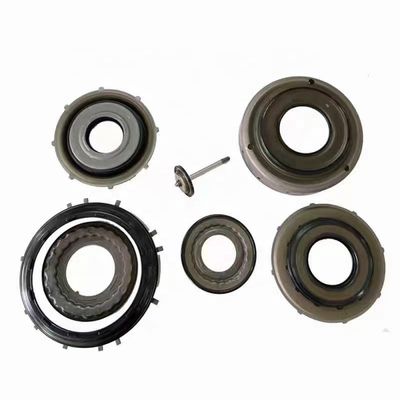 Ssangyong Car Fitment M11 DSI6 Transmission Piston Kit dla Geely Lifan 2010-2016