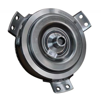 Aluminiowy system przesyłowy A2212500301 dla BMW MIni Repair Kit Konwerter momentu obrotowego