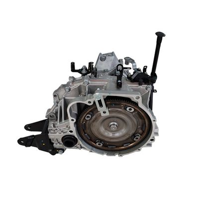 Aluminium 2009-2011 do Hyundai i30 2.0L G4GC A4CF1 4500023510 Zestaw skrzyni biegów 2WD