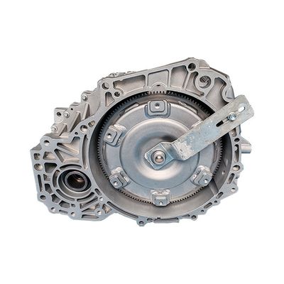 2014-2021 Geely Boyue 1.8T 4WD DSI575F6 Automatyczna skrzynia biegów 3043001300