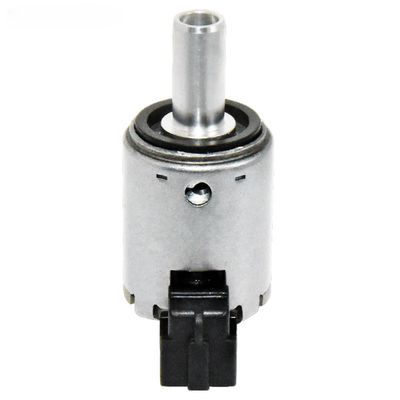 AL4 DPO Zawór magnetyczny 257416 do skrzyni biegów dla Fiat Renault Peugeot Citroen 7701208174