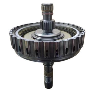 2017 C0GF1 Front CVT Clutch Assembly dla Hyundai Elantra Sonata Verna IX25 Lingdong K3