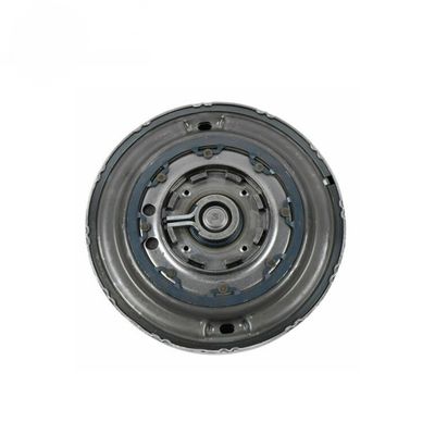 Aluminiowy bęben biegów dla Chrysler Dodge Ford Land Rover Volvo MPS6 6DCT450 1268154C-FX