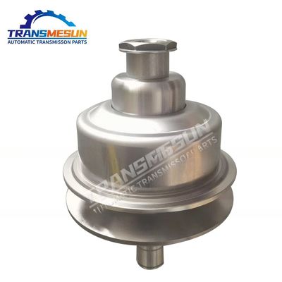 VT2 VT3 Pomocna koła biegów Cvt dla JAC LIFAN CHANGCHENG