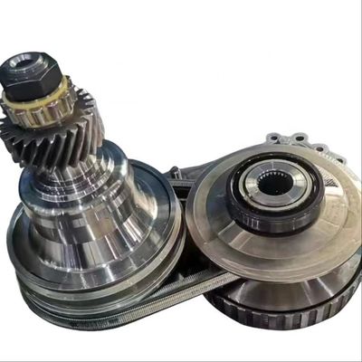 CVT180 Kołowadź napędowa dla Roewe I5 I6 PLUS RX3 PRO MG MG5 2 generacja ZS