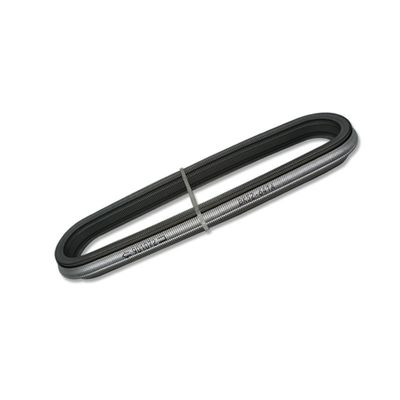 JF015E RE0F11A Pas łańcuchowy skrzyni biegów CVT dla Tiida Sylphy Livina 901072 901078 C12Z