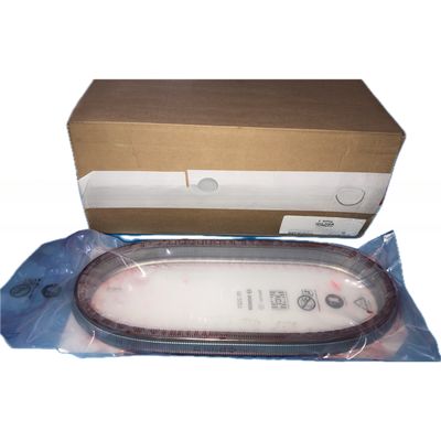 901063 901082 Pas biegów CVT 722.8 BC5A BRGA BRHA BRJA BRKA JR006E