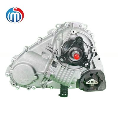 Skrzynka do przenoszenia samochodu dla BMW X5 X6 E70 E71 ATC700 27107599886