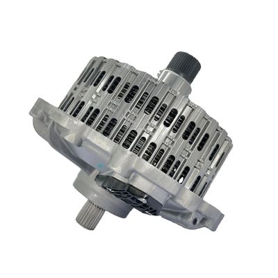 OE 0CK141030E Wieloczęściowy zespół sprzęgła dla skrzyni biegów Audi Volkswagen DL382