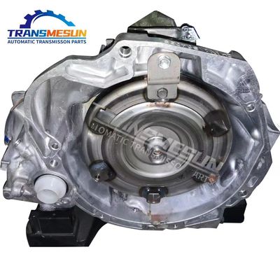 U440E U442E TS-40SN Genuine Transmission Gearbox Assembly dla Changan CS35