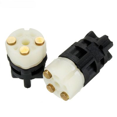 722.9 Y3/8n1 Y3/8n2 Auto TCU Transmission Control Module Sensor dla Mercedes-Benz Klasy A