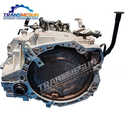 4500023100 Części samochodowe A4CF1 A4CF2 4-stopniowa przekładnia 1,4L 1,6L dla Hyundai Kia