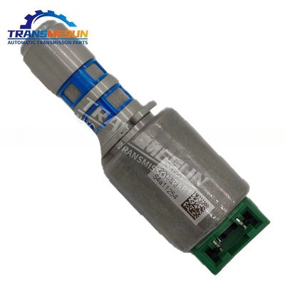 Pekin Hyundai 2019- Yueda Kia Przesyłowa blokada sprzęgła sterowanie solenoid 463132H600