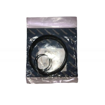 Genuine Direct Replacement Sealing Ring Kit dla Jatco JF010E NISSAN RE0F09A/RE0F09B