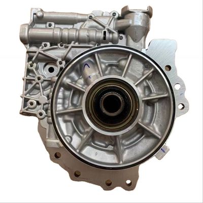 Kuga 6-stopniowa automatyczna pompa olejowa 6F35 z numerem OE 9L8Z-7A103-D