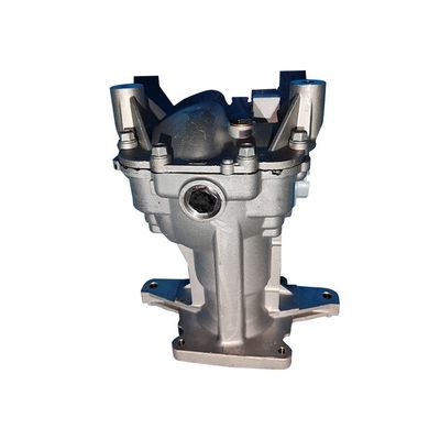 Kia Transmission 530003B300/53000-3B300 Zestaw biegów różnicowych samochodowych