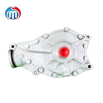 Odbudowany zestaw różnicy przedniej dla BMW X5 X6 E70 E71 31507594315 31507594314