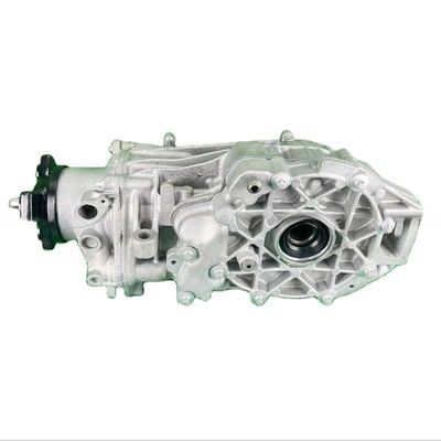 A2463501802 Zestaw tylnego różnicy dla 2013- Mercedes CLA250 A45 B250 W246 AWD