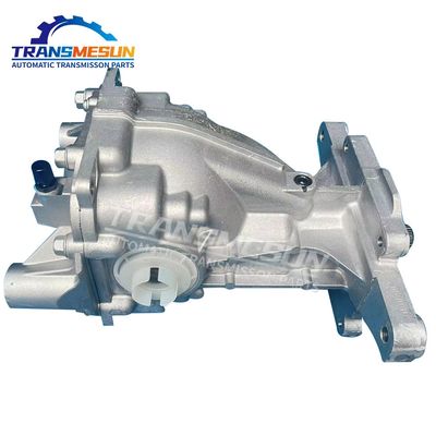 Kia Sorento XM Przesyłowy tylny uchwyt różnicowy 530003B300 G/R 3.091