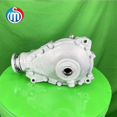 31508635863 Odbudowany zestaw tylnej osi napędowej dla BMW F25 F26 F15 F16