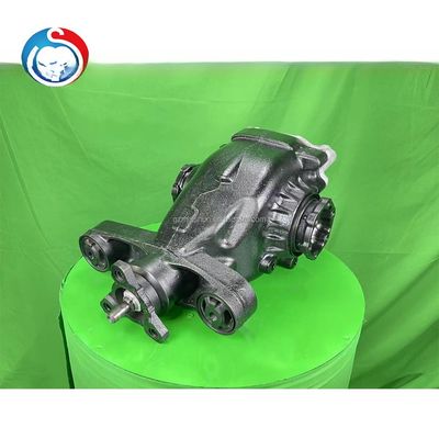 84110754 Zestaw tylnego różnicy dla Cadillaca ATS 8-stopniowa skrzynia biegów 23156307