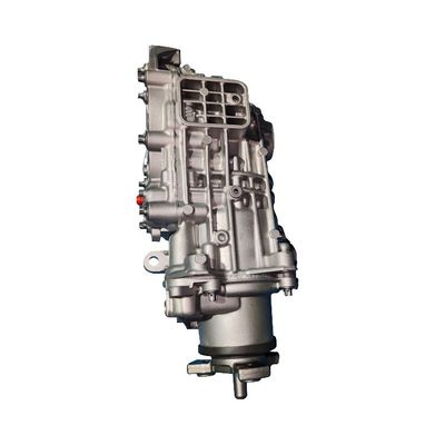 Aluminiowy kompletny zestaw przekładni różniczkowych dla Mercedes-Benz A2463501802/A2463506900