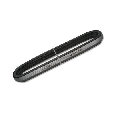 2KG JF017E RE0F10D Zestaw biegów Łańcuch pasów dla TEANA X Trail QASHQAI 901074 901089 901096