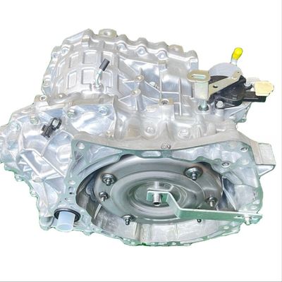 QASHQAI X-TRAIL JF011E RE0F10A Transaxle bezpośrednia wymiana oryginalna część 31020-3UX7B