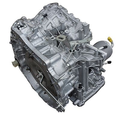JF011E RE0F10D 4WD 2.5L Automatyczna skrzynia biegów Część do Nissan X-TRAIL Renault Koleos
