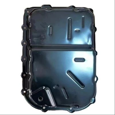 MG 2nd Gen ZS 2016-2023 CVT180 Transmission Oil Pan dla Roewe i5 i6 PLUS RX3 PRO.