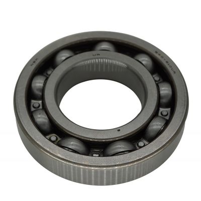 X-31409-3JX0D Zestaw naprawy łożysk z głównym cylindrem prętaczem do Nissana JF015E RE0F11A