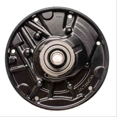 Zestaw pompy przekładni dla Dodge TRANSMESUN 262500A 62TE 6 Bolt Cast 04659715