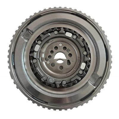 Najwyższa ocena 1.7T skrzyni sprzęgła koło przenośne dla Hyundai Kia D7GF1 D7UF1 OE 2320003950