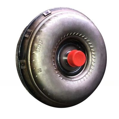 Część przekształcacza momentu obrotowego systemu skrzyni biegów dla BMW GA6F21AW TF-72SC 1.2T 1.5T Automatyczny