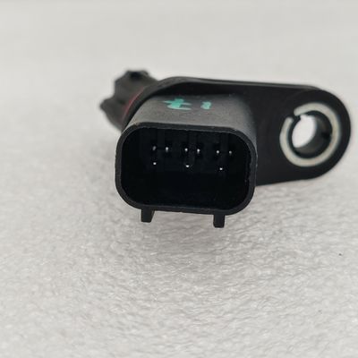 DL8P7M101AA czujnik prędkości wału turbo dla Ford 6-prędkości 6F35 automatycznej skrzyni biegów