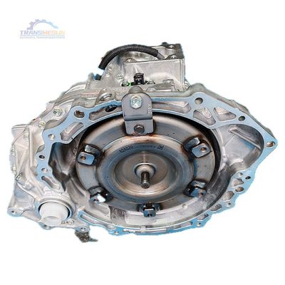 S30 Saloon TRANSMESUN oryginalny AISIN SSII TS-40SN 4-biegła skrzynia biegów do FENGSHEN