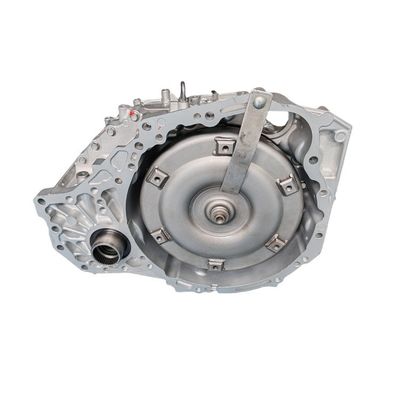 FOB 2013- Odbudowany zestaw skrzyni biegów Toyota Highlander 2.0T 4WD U661F 3050048400