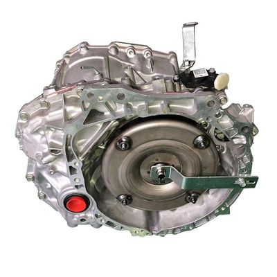 Bezpośrednia wymiana 310203VX0C 31020X480B JF017 Część skrzyni biegów do Nissana Teana 2.5L 2WD