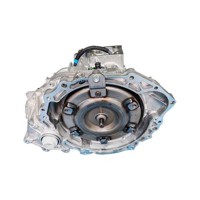 System automatycznej transmisji Dongfeng Fengshen S30 TS-40SN C240010J 2WD 1.5L 14.11-17.12