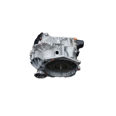 System automatycznej skrzyni biegów Część nr 0CW300041 dla skrzyni biegów Volkswagen OAM OCW