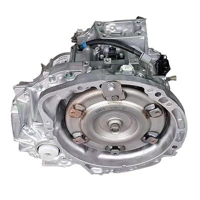 U442 Genuine Transmission Gearbox Assembly dla Changan CS35 Plus 2WD 1.3L 1.5L 1.6L